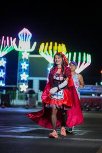 BIB: 
                            <button type="button" onclick="openModal(24280666)" class="btn btn-primary btn-sm float-right btn-popup" data-toggle="modal" data-target=".modal-high-quality">
                        <i class="fas fa-shopping-cart"></i> Add to Cart
                    </button>
                                            <button type="button" onclick="isThisMe(24280666, true)" class="btn btn-success btn-sm float-right btn-popup btn-isme hidden" data-toggle="tooltip" data-placement="bottom" title="นี่คือรูปของคุณใช่ไหม คลิกที่นี่เพื่อเอาเข้าอัลบั้ม">
                        <i class="fas fa-plus"></i> Add to album
                    </button>
                    <button type="button" onclick="isThisMe(24280666, false)" class="btn btn-warning btn-sm float-right btn-popup btn-isnotme hidden">
                        <i class="fas fa-ban"></i> Remove from album
                    </button>